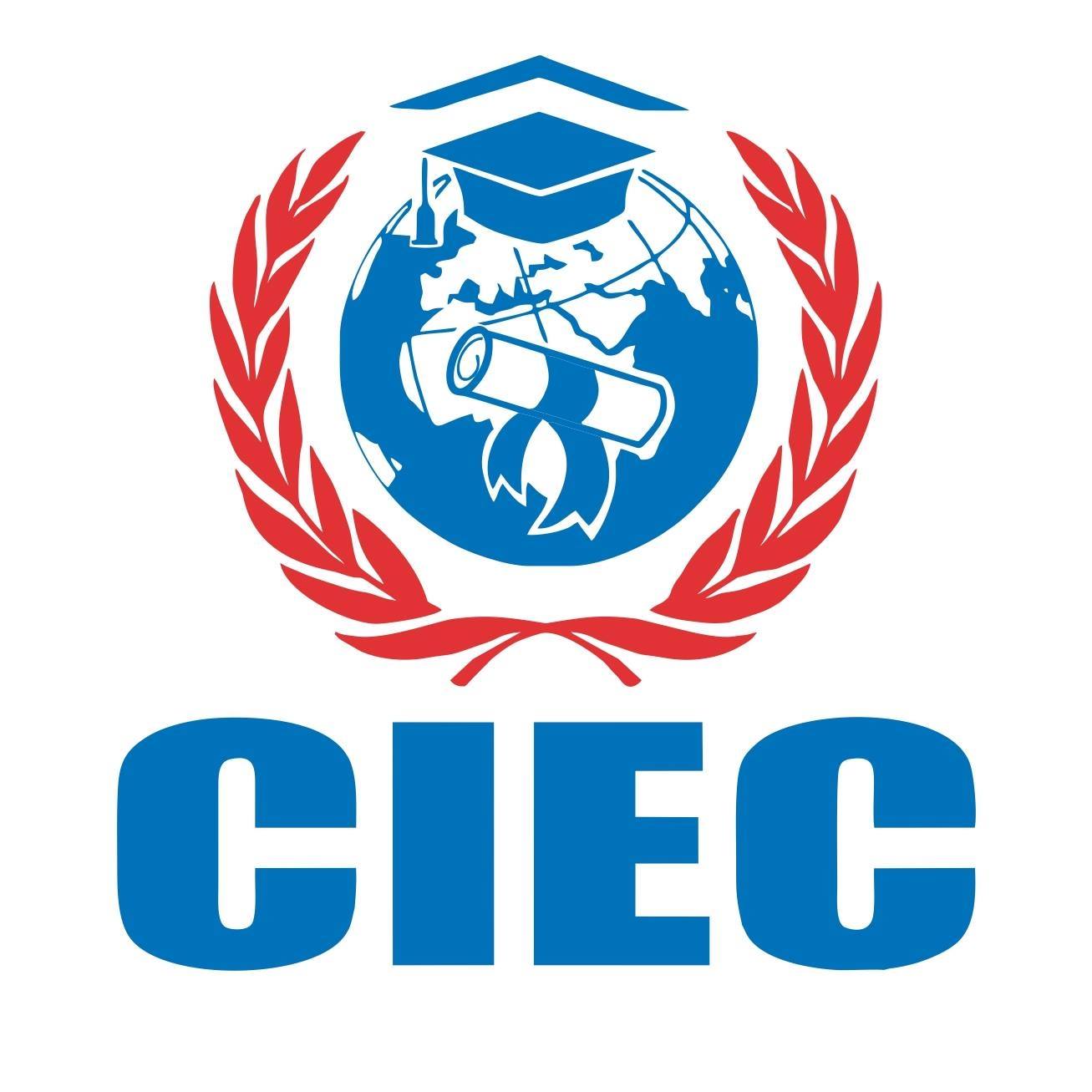 Channel International Educational Consultant Pvt. Ltd